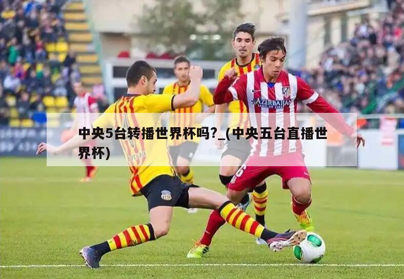 详细阅读:中央5台转播世界杯吗?_(中央五台直播世界杯) 中央5台转播世界杯吗?_(中央五台直播世界杯)