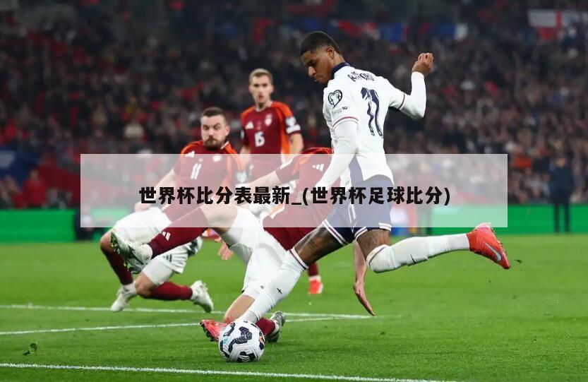 世界杯比分表最新_(世界杯足球比分)