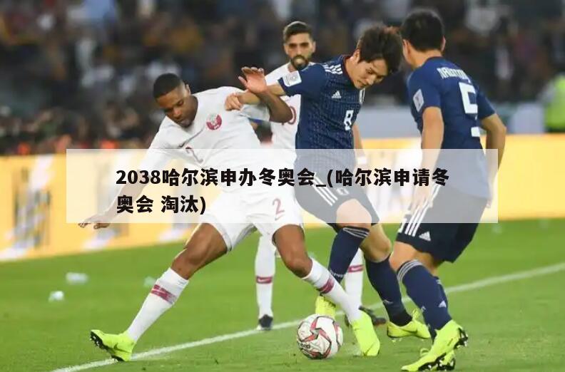 2038哈尔滨申办冬奥会_(哈尔滨申请冬奥会 淘汰)